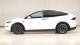 2023  Model X AWD Plaid 6-PASSENGER in , 