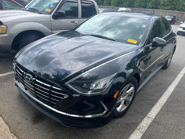 HyundaiSonata2