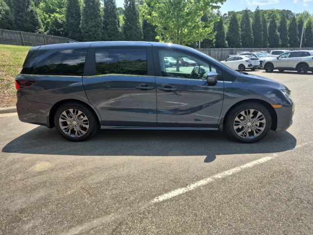 HondaOdyssey15