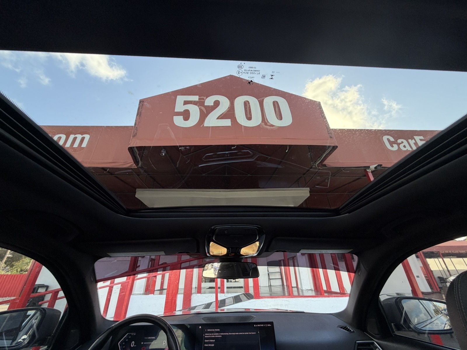 2023 BMW 330i - $21,777