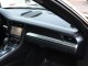 2013  911 Carrera in , 