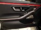 2022 Mercedes-Benz S-Class S 580 AWD in Springfield, New Jersey