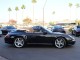 2005  911 Carrera 997 in , 