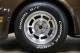 1980 Chevrolet Corvette  in Plainview, 
