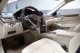 2015 Mercedes-Benz E-Class E 350 Luxury in Plainview, 