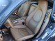 2007  Cayman S in , 