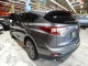 2019 Acura RDX w/Technology Pkg AWD in Springfield, New Jersey