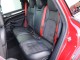2014  Cayenne GTS in , 