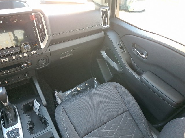 NissanFrontier11
