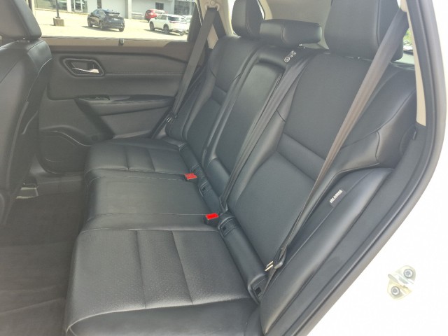 NissanRogue39