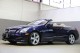 2012 Mercedes-Benz E-Class E 550 in Plainview, 