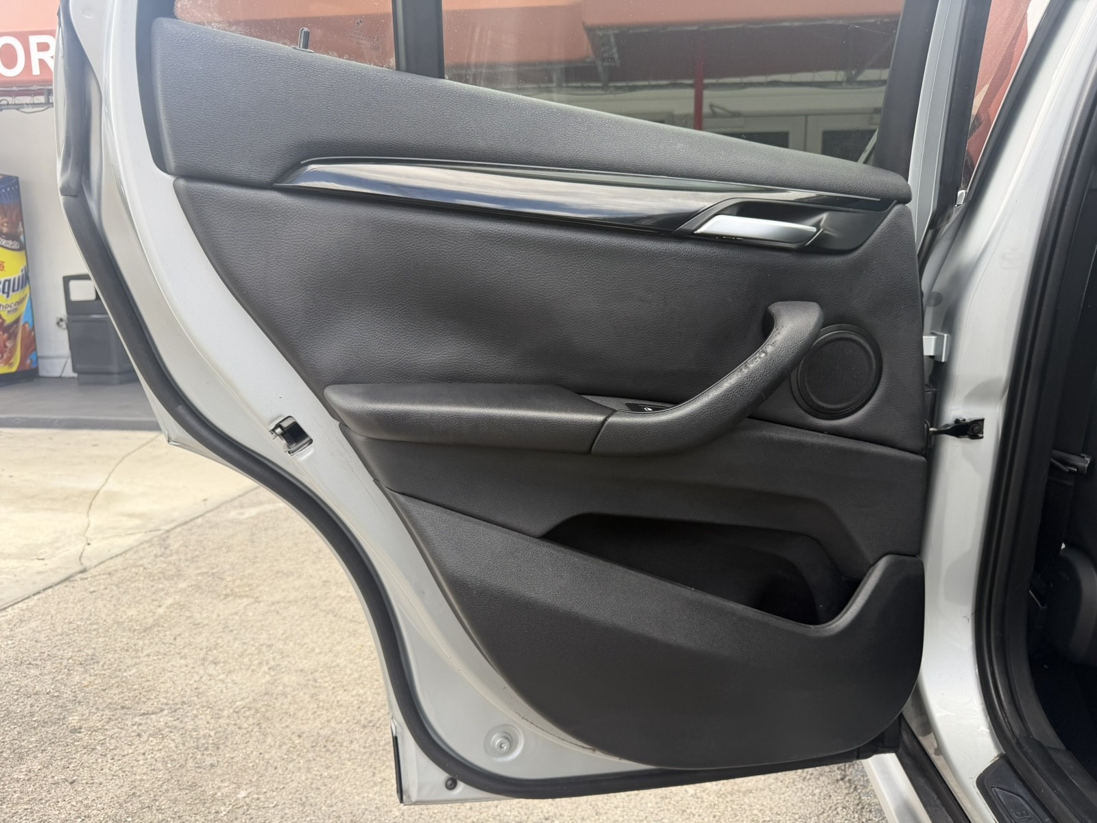 2019 BMW X1 - $14,777