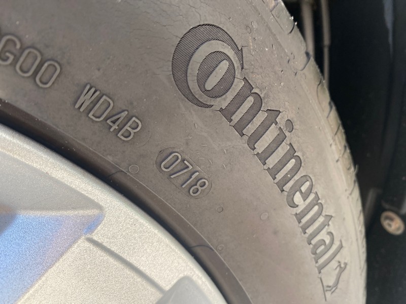 2009 Subaru Outback Special Edition LOW MILES 68,114 in ,