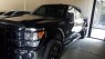 2016 Ford Super Duty F-250 SRW Lariat in Ft. Worth, Texas