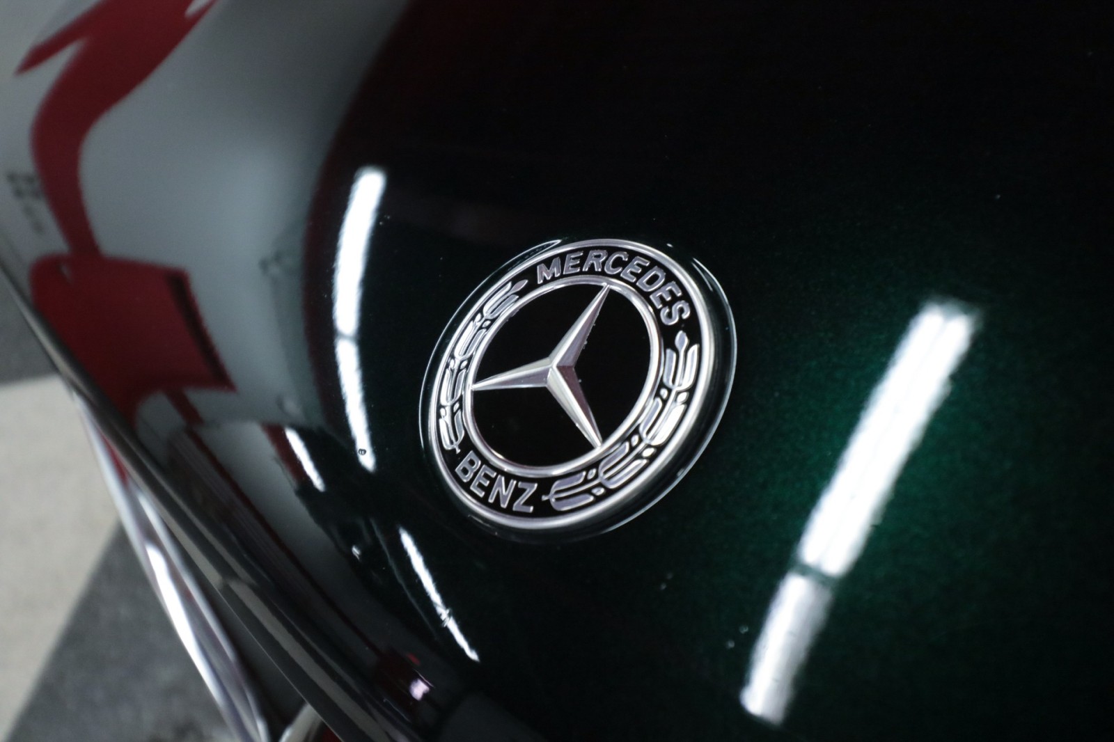 Used Car 2022 Mercedes-benz Gle  Gle 350 For Sale Under $40,000 In Austin, Texas