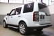 2015 Land Rover LR4 HSE in Plainview, 