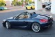 2014  Boxster S in , 