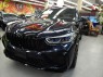 2021 BMW X5 M AWD in Springfield, New Jersey