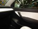 2022 Tesla Model Y Performance AWD in Springfield, New Jersey