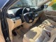 2007 Honda Odyssey EX-L LOW MILES 58,216 in pompano beach, Florida