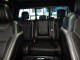 2020 Ford F-150 Raptor in Springfield, New Jersey