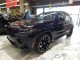 2022 BMW X3 M40i AWD in Springfield, New Jersey