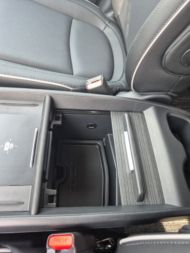 HondaOdyssey33