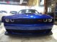 2022 Dodge Challenger R/T Scat Pack in Springfield, New Jersey