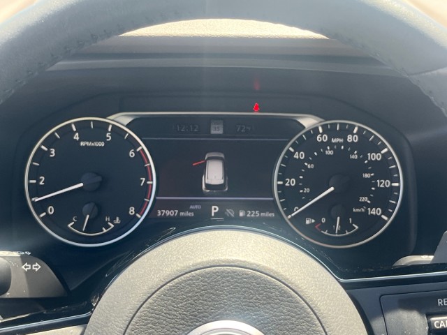 NissanRogue28