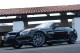 2014  SL-Class SL 550 in , 