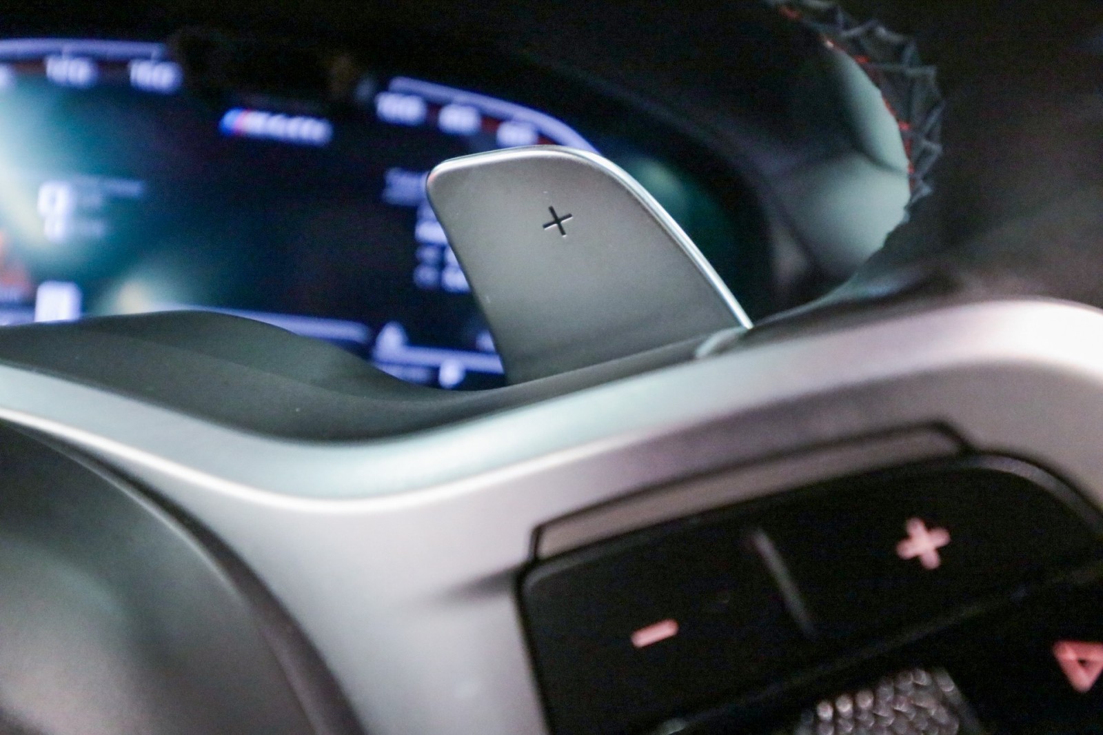 Used Car 2022 Bmw X3  M40i For Sale Under $40,000 In Austin, Texas