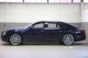 2015 Bentley Flying Spur V8 in Plainview, 