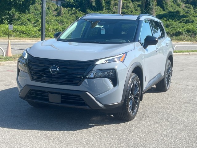 NissanRogue3