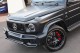 2026  G-Class AMG G 63 in , 