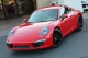 2014  911 Carrera in , 
