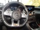 2022 Mercedes-Benz GLC AMG GLC 43 AWD in Springfield, New Jersey