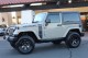 2017  Wrangler Freedom in , 