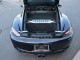 2019  718 Cayman  in , 