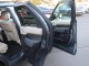 2018  Discovery HSE in , 