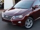 2015  RX 350  in , 