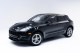 2019  Macan  in , 