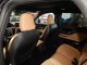 2022 Lincoln Corsair Reserve AWD in Springfield, New Jersey