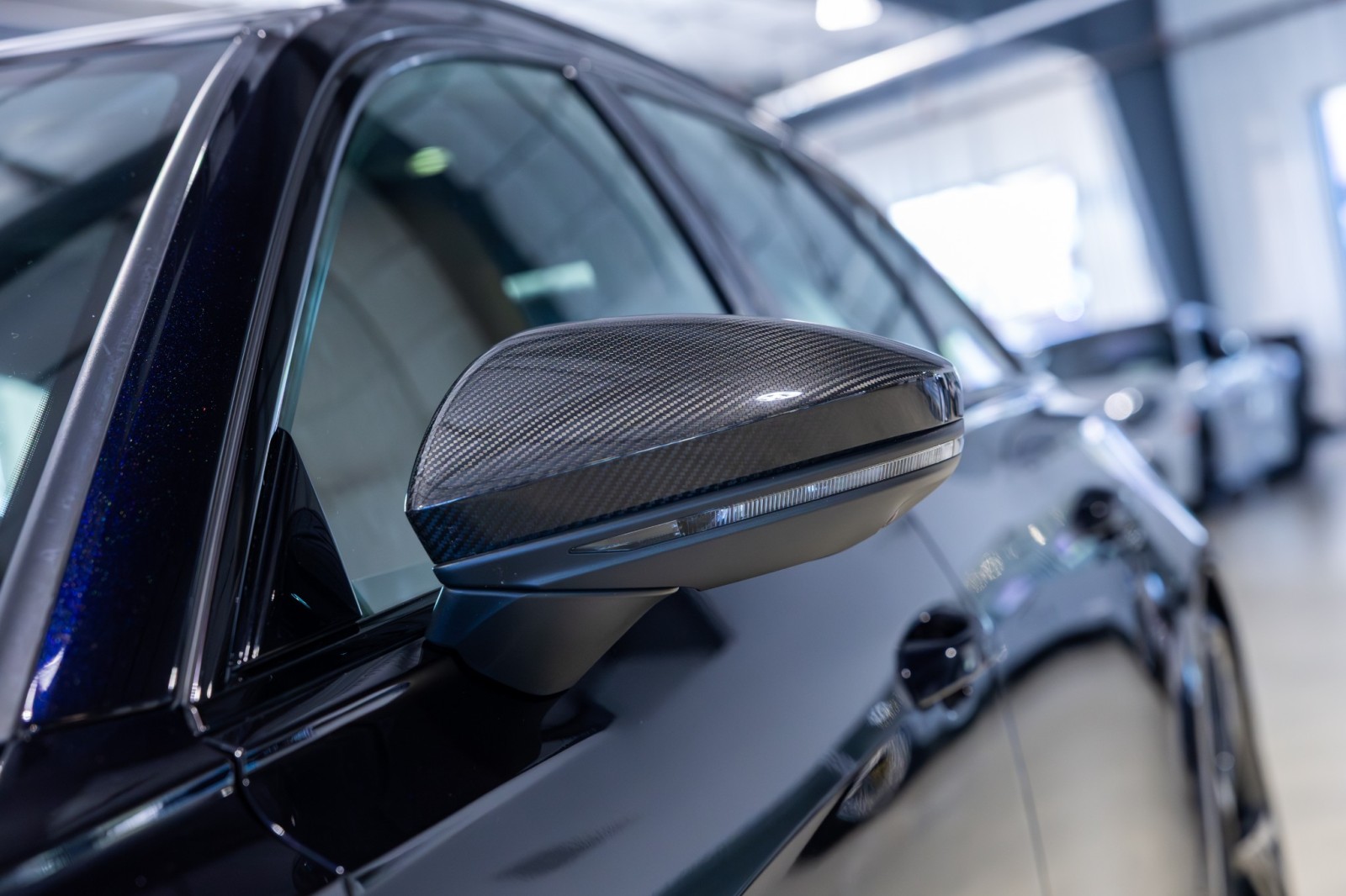 Used Car 2023 Audi Rs 6 Avant  For Sale Under $120,000 In Boerne, Texas