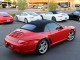 2011  911 Carrera S in , 