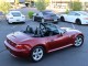 2000  Z3 2.5L in , 