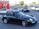 2006  911 Carrera 4S in , 