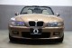 2002 BMW Z3 2.5i in , 