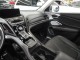 2019 Acura RDX w/Technology Pkg AWD in Springfield, New Jersey