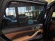 2022 BMW X5 M  in Springfield, New Jersey
