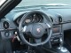2011  Boxster  in , 